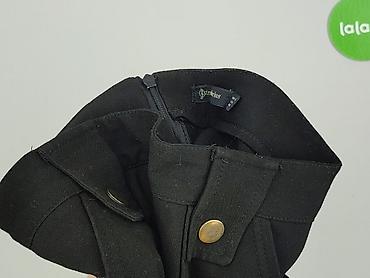 spodnice reserved: Stradivarius, Spódnica damska, rozmiar S — 5