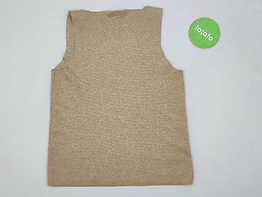 outlet mohito: Mohito, Top damski, rozmiar M — 3