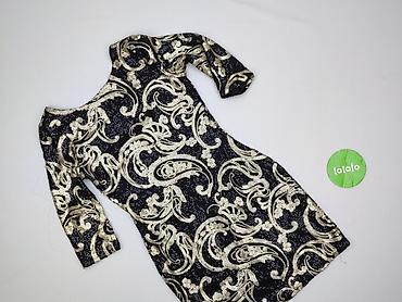 suknia empirowa: River Island, Sukienka damska, rozmiar M — 2