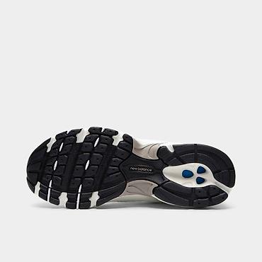 unisex: Кроссовки, 36, New Balance, Новый, цвет - Бежевый, Бесплатная доставка, Самовывоз, Платная доставка — 5