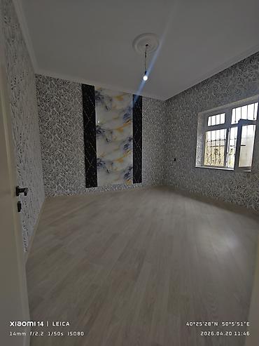 Həyət evi alıram: (ʘ‿ʘ)✿*.¸𓂀TƏCİLİ SATILIR𓂀*.¸✿(ʘ‿ʘ) 🏡Adres🏠 Xəzər Rayonu 🏡Yerləşmə — 11