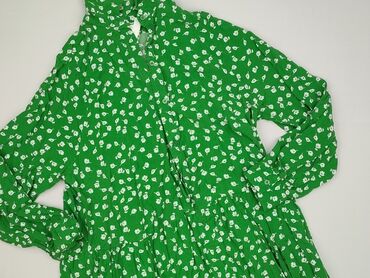 simple sukienki sklep online: H&M, Women`s dress, S (EU 36)