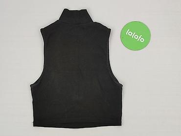 bumpro: Bershka, Top damski, rozmiar S — 3