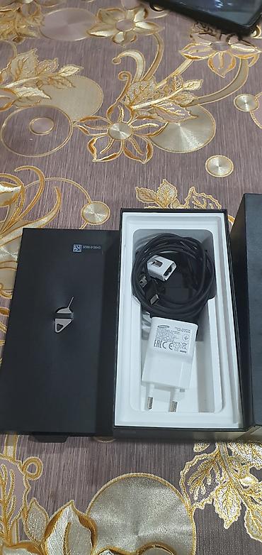 narda limitsiz internet: Samsung Note 10 Plus — 2
