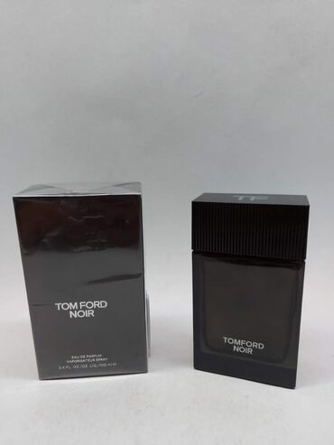 Parfemi: Parfemi original 3000 — 13