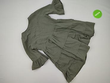 sukienka esteris: Sukienka damska, rozmiar M — 3