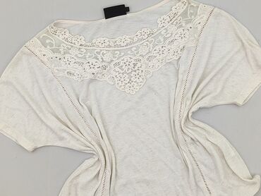 ONLY, Women's blouse, size L (EU 40)