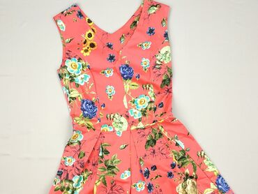 Women`s dress, size M (EU 38)