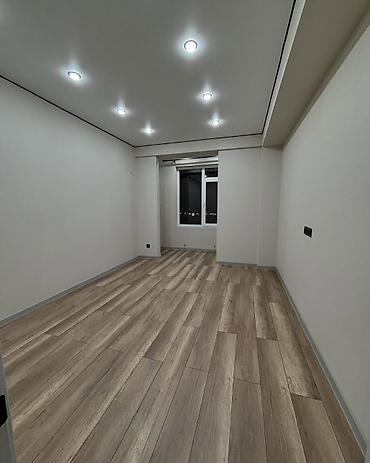 армения обмен: 3 комнаты, 75 м², 105 серия, 8 этаж, Свежий ремонт — 5