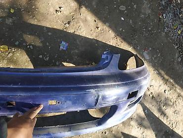 Другие автозапчасти: Диск диск сцепления мохавик от Фольксваген гольф жетта Стартер at lalafo.kg — 13 Другие автозапчасти: Диск диск сцепления мохавик от Фольксваген гольф жетта Стартер — 13