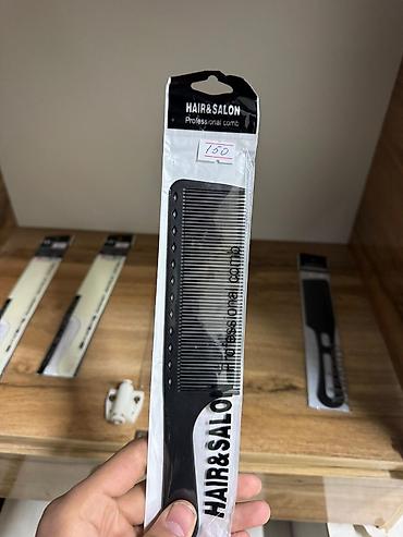 Наборы инструментов: Набор инструментов — 5