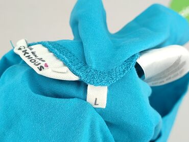 Spódnice: Clockhouse, Spódnica damska, L — 5