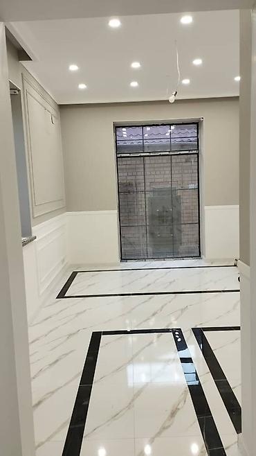 Ремонт под ключ: Ремонт под ключ | Ванны Больше 6 лет опыта — 35