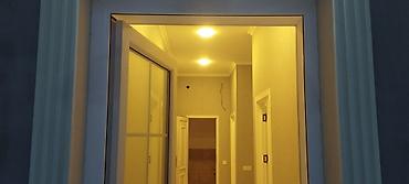 ramana ev: Ramana qəs. 6 otaqlı, 144 kv. m — 3