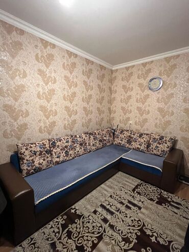 Quruducular: Künc divan, İşlənmiş, Açılan, Bazalı, Ödənişli çatdırılma