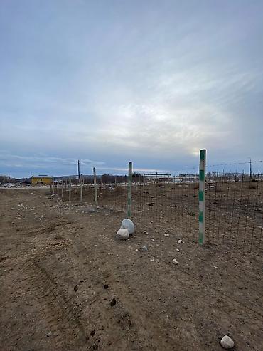 premium development: 219 соток, Для строительства, Тех паспорт — 5