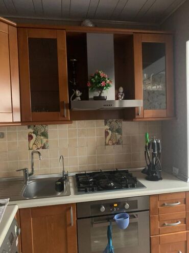 Mənzil kirayələyirəm: 4 otaqlı, 110 kv. m -da lalafo.az — 20 Mənzil kirayələyirəm: 4 otaqlı, 110 kv. m — 20