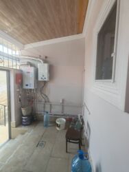 Həyət evləri və villaların satışı: Binəqədi qəs. 3 otaqlı, 52000 kv. m, Kredit yoxdur, Yeni təmirli -da lalafo.az — 18 Həyət evləri və villaların satışı: Binəqədi qəs. 3 otaqlı, 52000 kv. m, Kredit yoxdur, Yeni təmirli — 18