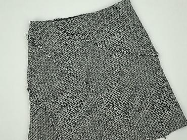 tall: Marks & Spencer, Spódnica damska, rozmiar L — 1