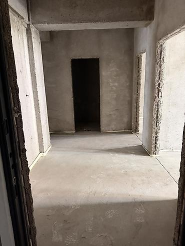 Новостройки от застройщика: Построен, Элитка, 2 комнаты, 76 м² — 3