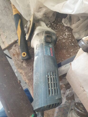 Hazır biznes: Plastik qapı pəncərə üçün avadanlıqlar. Hər bir şey işlək — 7