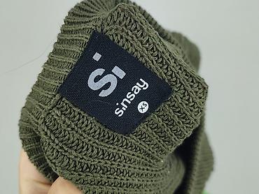 sweter s: Sinsay, Sweter damski, rozmiar XS — 4