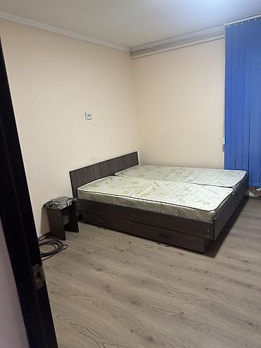30 м²