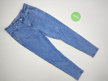 mavi jeans: Jeansy damskie, rozmiar S — 2