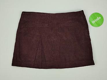 tuszyn: Sinsay, Spódnica damska, rozmiar XL — 2