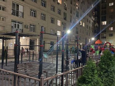 Продажа квартир: 2 комнаты, 70 м², Элитка, 7 этаж, Дизайнерский ремонт