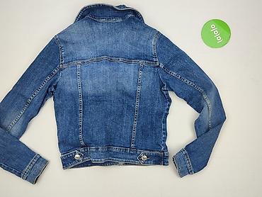esprit sizing: Orsay, Kurtka jeansowa damska, rozmiar S — 3