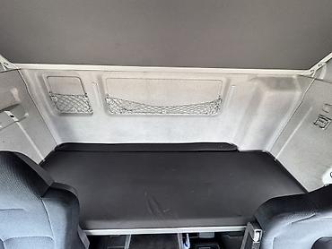 Тягачи: Тягач, MAN, 2015 г., Без прицепа — 9