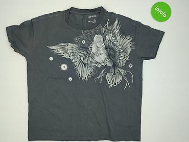 le: Medicine, T-shirt damski, rozmiar L — 2