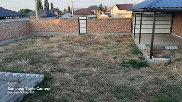 модульный дом из сип панелей: Дом, 280 м², 8 комнат, Собственник, ПСО (под самоотделку)