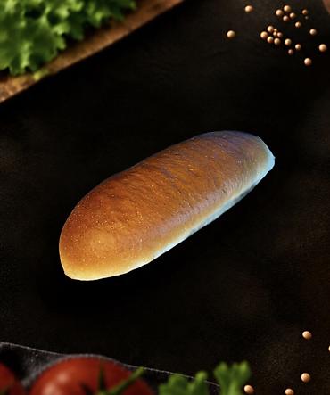 🌭 Булочки для хот-догов — оптовые поставки для бизнеса по Кыргызстану at lalafo.kg 🌭 Булочки для хот-догов — оптовые поставки для бизнеса по Кыргызстану