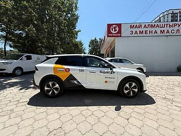 pirelli p zero: Оклейка и брендирование автомобилей 🔥 ИЮЛЬ — СКИДКА 20% ✅ Легковые — 3