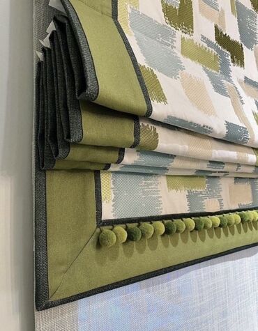 костюм динозавр: Римские шторы с уникальным дизайном, сочетающие практичность и