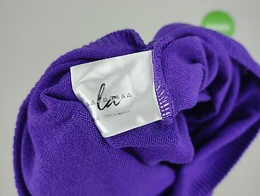 lauren golf: Laurella, Sweter damski, rozmiar XS — 5