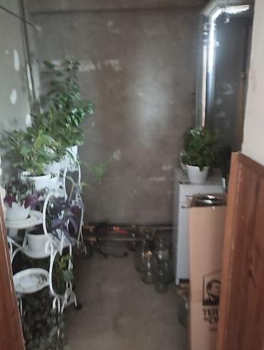 сниму квартиру район кирком: 38 м², 1 комната, Киркомстром — 3