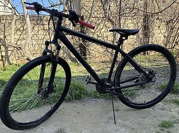 Mopedlər,skuterlər: Qiyməti 350 AZN Real alıcıya Endirim olunacaq ! Model Fovard Dağlıq — 1