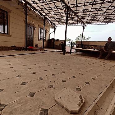 Ремонт, реставрация мебели: Сварщик навес арка навесы Тапчаны сварка Прочная металлическая — 2