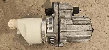 opruge ruma: SERVO PUMPA CEV ZA OPEL ZAFIRA ZA 2005. GOD. | 2.2 automatik — 2