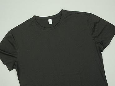 halowki ccc: T-shirt damski, rozmiar L — 1