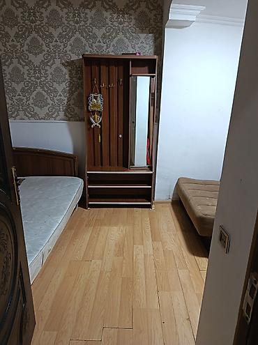 bayıl ev: Bayılda akpende 2 otaqlı ev oğlanlara kiraye verilir 300 manata — 2