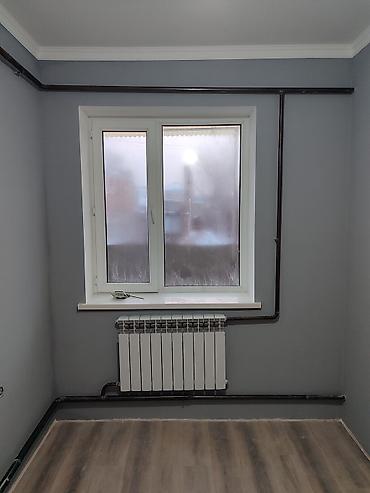 Штукатурка, шпаклевка: Шпаклевка стен, Шпаклевка потолков, Декоративная штукатурка | Акриловая вода эмульсия, Текстурная Больше 6 лет опыта — 17