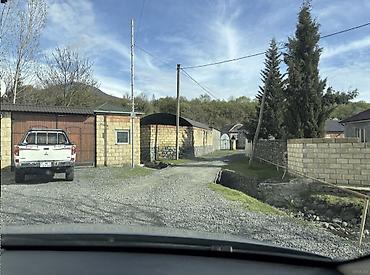 pirşaği torpaq: Tikinti, Mülkiyyətçi, Kupça (Çıxarış) — 8