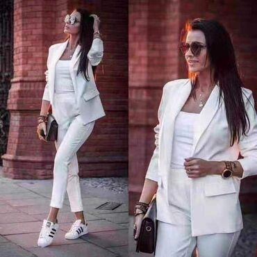 Kompleti: Kompleti 3200 — 7