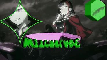 Графические дизайнеры: Графический дизайнер. 23 — 4