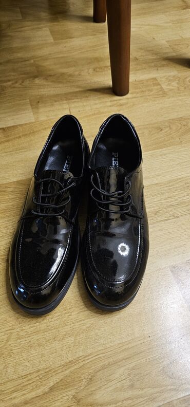 Dəstlər: Uşaq dəsti, Oğlan üçün, 12 - 14 yaş — 7