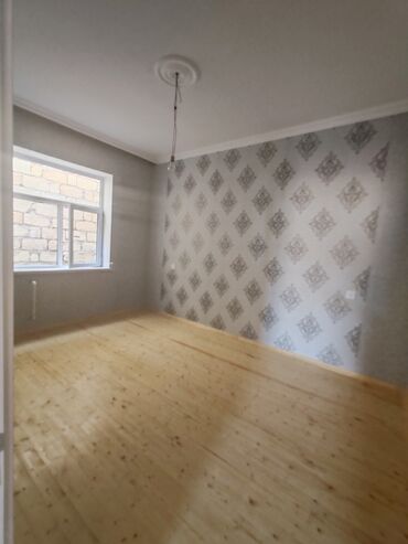 Həyət evləri və villaların satışı: Biləcəri 4 otaqlı, 120 kv. m, Kredit yoxdur, Yeni təmirli -da lalafo.az — 14 Həyət evləri və villaların satışı: Biləcəri 4 otaqlı, 120 kv. m, Kredit yoxdur, Yeni təmirli — 14